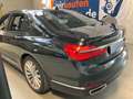 BMW 730 d *LASER*SHADOW*KOMFORTSITZ*FONDPAKET*ACC*HuD Noir - thumbnail 3