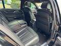 BMW 730 d *LASER*SHADOW*KOMFORTSITZ*FONDPAKET*ACC*HuD Noir - thumbnail 10