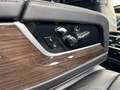 BMW 730 d *LASER*SHADOW*KOMFORTSITZ*FONDPAKET*ACC*HuD Noir - thumbnail 11