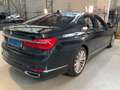 BMW 730 d *LASER*SHADOW*KOMFORTSITZ*FONDPAKET*ACC*HuD Noir - thumbnail 4
