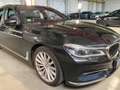BMW 730 d *LASER*SHADOW*KOMFORTSITZ*FONDPAKET*ACC*HuD Noir - thumbnail 2
