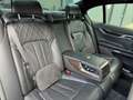 BMW 730 d *LASER*SHADOW*KOMFORTSITZ*FONDPAKET*ACC*HuD Noir - thumbnail 9