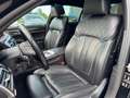 BMW 730 d *LASER*SHADOW*KOMFORTSITZ*FONDPAKET*ACC*HuD Noir - thumbnail 14