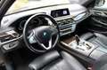 BMW 730 d *LASER*SHADOW*KOMFORTSITZ*FONDPAKET*ACC*HuD Noir - thumbnail 5