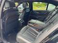 BMW 730 d *LASER*SHADOW*KOMFORTSITZ*FONDPAKET*ACC*HuD Noir - thumbnail 7