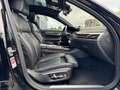 BMW 730 d *LASER*SHADOW*KOMFORTSITZ*FONDPAKET*ACC*HuD Noir - thumbnail 12