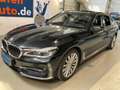 BMW 730 d *LASER*SHADOW*KOMFORTSITZ*FONDPAKET*ACC*HuD Noir - thumbnail 1