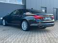 BMW 730 d *LASER*SHADOW*KOMFORTSITZ*FONDPAKET*ACC*HuD Schwarz - thumbnail 6