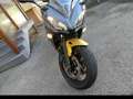 Kawasaki Ninja 650 Kawasaki Ninja 650  Bj2018 Grey - thumbnail 2