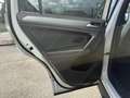 Volkswagen Tiguan 2.0 16V TDI BlueMotion - 150 - BV DSG 7 Black R-Line Blanc - thumbnail 17