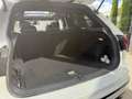 Volkswagen Tiguan 2.0 16V TDI BlueMotion - 150 - BV DSG 7 Black R-Line Blanc - thumbnail 16