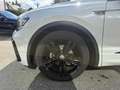 Volkswagen Tiguan 2.0 16V TDI BlueMotion - 150 - BV DSG 7 Black R-Line Blanc - thumbnail 11