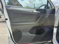 Volkswagen Tiguan 2.0 16V TDI BlueMotion - 150 - BV DSG 7 Black R-Line Blanc - thumbnail 27