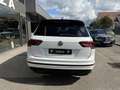 Volkswagen Tiguan 2.0 16V TDI BlueMotion - 150 - BV DSG 7 Black R-Line Blanc - thumbnail 6