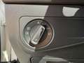 Volkswagen Tiguan 2.0 16V TDI BlueMotion - 150 - BV DSG 7 Black R-Line Blanc - thumbnail 23