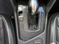 Volkswagen Tiguan 2.0 16V TDI BlueMotion - 150 - BV DSG 7 Black R-Line Blanc - thumbnail 20