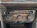 Volkswagen Tiguan 2.0 16V TDI BlueMotion - 150 - BV DSG 7 Black R-Line Blanc - thumbnail 19