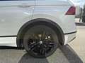 Volkswagen Tiguan 2.0 16V TDI BlueMotion - 150 - BV DSG 7 Black R-Line Blanc - thumbnail 13