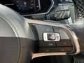 Volkswagen Tiguan 2.0 16V TDI BlueMotion - 150 - BV DSG 7 Black R-Line Blanc - thumbnail 21