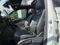 Volkswagen Tiguan 2.0 16V TDI BlueMotion - 150 - BV DSG 7 Black R-Line Blanc - thumbnail 25