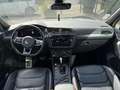 Volkswagen Tiguan 2.0 16V TDI BlueMotion - 150 - BV DSG 7 Black R-Line Blanc - thumbnail 29