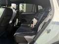 Volkswagen Tiguan 2.0 16V TDI BlueMotion - 150 - BV DSG 7 Black R-Line Blanc - thumbnail 18
