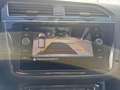 Volkswagen Tiguan 2.0 16V TDI BlueMotion - 150 - BV DSG 7 Black R-Line Blanc - thumbnail 15