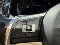 Volkswagen Tiguan 2.0 16V TDI BlueMotion - 150 - BV DSG 7 Black R-Line Blanc - thumbnail 22