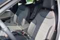 SEAT Arona 1.0 ecotsi FR 110cv dsg White - thumbnail 11