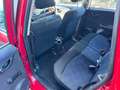 Honda Jazz 1.2 Cool NAP! ORG NL! Unieke Km stand! Airco! Rood - thumbnail 11