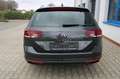 Volkswagen Passat Variant Business Navi, LED, ACC Gris - thumbnail 8