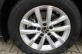 Volkswagen Passat Variant Business Navi, LED, ACC Gris - thumbnail 9