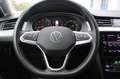 Volkswagen Passat Variant Business Navi, LED, ACC Gris - thumbnail 13