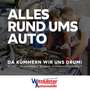 Volkswagen Passat Variant Business Navi, LED, ACC Gris - thumbnail 14