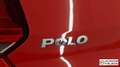 Volkswagen Polo 1.0 MPI 3p. Trendline Rojo - thumbnail 17