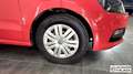 Volkswagen Polo 1.0 MPI 3p. Trendline Rojo - thumbnail 16