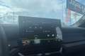 Dacia TCE 140 4X2 EXPRESSION PLUS - thumbnail 4