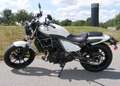 Kawasaki Eliminator 500 Wit - thumbnail 5