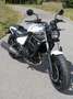 Kawasaki Eliminator 500 Wit - thumbnail 3
