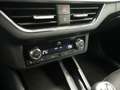 Skoda Kamiq Tour LED CARPLAY AHK KAM SHZ PORT NAVI Schwarz - thumbnail 9