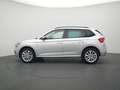 Skoda Kamiq Tour LED CARPLAY AHK KAM SHZ PORT NAVI Schwarz - thumbnail 14