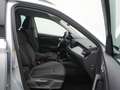 Skoda Kamiq Tour LED CARPLAY AHK KAM SHZ PORT NAVI Schwarz - thumbnail 11