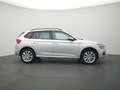 Skoda Kamiq Tour LED CARPLAY AHK KAM SHZ PORT NAVI Schwarz - thumbnail 2
