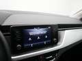Skoda Kamiq Tour LED CARPLAY AHK KAM SHZ PORT NAVI Schwarz - thumbnail 8