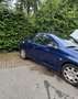 Peugeot 206 CC Platinum Edition 1,6 HDI 110 FAP - thumbnail 3