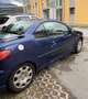 Peugeot 206 CC Platinum Edition 1,6 HDI 110 FAP - thumbnail 4
