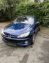 Peugeot 206 CC Platinum Edition 1,6 HDI 110 FAP - thumbnail 1