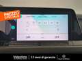 Volkswagen Golf 1.5 TGI DSG Style Grigio - thumbnail 16