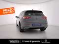 Volkswagen Golf 1.5 TGI DSG Style Grigio - thumbnail 5