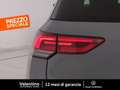 Volkswagen Golf 1.5 TGI DSG Style Grigio - thumbnail 9